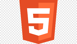 HTML