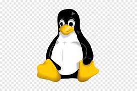 Linux