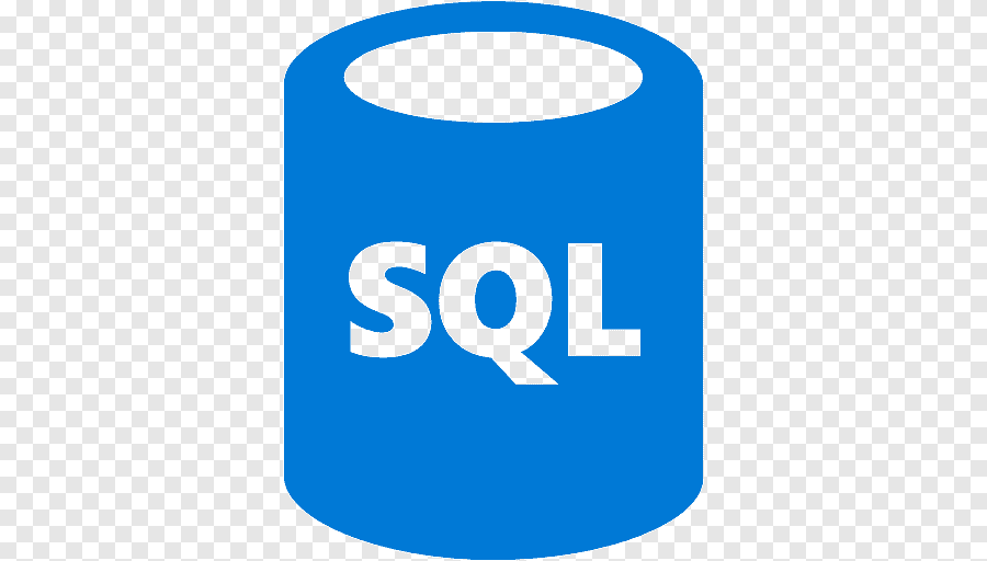 SQL