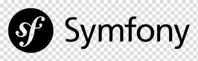Symfony